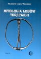 Mitologia ludow tureckich