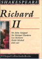 Richard II