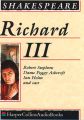 Richard III