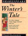 Winter's Tale