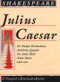 Julius Caesar