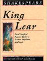 King Lear