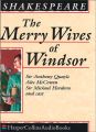 Merry Wives of Windsor