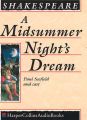 Midsummer Night's Dream