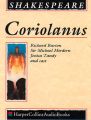 Coriolanus