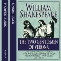 Two Gentlemen of Verona