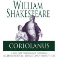 Coriolanus