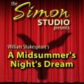 Simon Studio Presents: A Midsummer Night's Dream