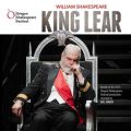 King Lear