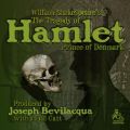 Tragedy of Hamlet, Prince of Denmark