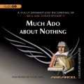 Much Ado about Nothing