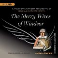 Merry Wives of Windsor