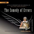Comedy of Errors