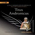 Titus Andronicus