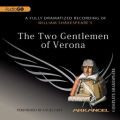 Two Gentlemen of Verona