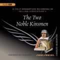 Two Noble Kinsmen