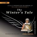 Winter's Tale