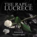 Rape of Lucrece