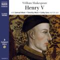 Henry V