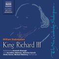 King Richard III