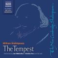 Tempest