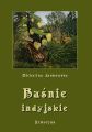 Basnie indyjskie oraz z innych krain egzotycznych