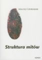 Struktura mitow
