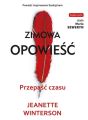 Zimowa opowiesc. Przepasc czasu