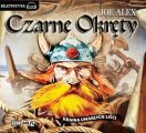 Czarne okrety 3