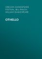 Othello