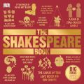 Shakespeare Book