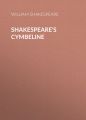 Shakespeare's Cymbeline