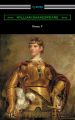 Henry V (Annotated by Henry N. Hudson with an Introduction by Charles Harold Herford)