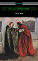 Twelfth Night, or What You Will (Annotated by Henry N. Hudson with an Introduction by Charles Harold Herford)