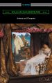 Antony and Cleopatra (Annotated by Henry N. Hudson with an Introduction by Charles Harold Herford)