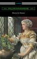 Measure for Measure (annotated by Henry N. Hudson with an introduction by Charles Harold Herford)