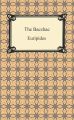The Bacchae