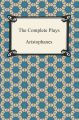 The Complete Plays