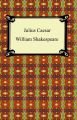 Julius Caesar