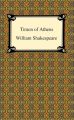 Timon of Athens