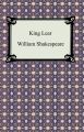 King Lear