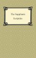 The Suppliants
