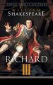 Richard III