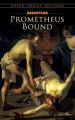 Prometheus Bound