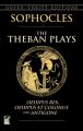 The Theban Plays