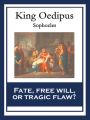 King Oedipus