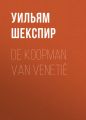 De Koopman van Venetie