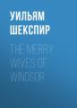 The Merry Wives of Windsor