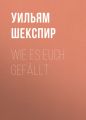 Wie es Euch gefallt
