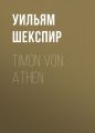Timon von Athen